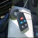 2MRDA20224BJ15096 2004 Mercury Monterey auction photo thumbnail 11