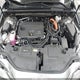 2T2GKCEZ4PC014593 2023 Lexus Nx 350H Premium auction photo thumbnail 10