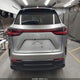 2T2GKCEZ4PC014593 2023 Lexus Nx 350H Premium auction photo thumbnail 16
