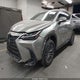 2T2GKCEZ4PC014593 2023 Lexus Nx 350H Premium auction photo thumbnail 2