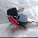 1FMPU18LXWLC41445 1998 Ford Expedition Eddie Bauer/Xlt auction photo thumbnail 11
