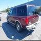 1FMPU18LXWLC41445 1998 Ford Expedition Eddie Bauer/Xlt auction photo thumbnail 3