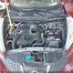 JN8AF5MR8CT107118 2012 Nissan Juke Sv auction photo thumbnail 10