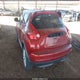 JN8AF5MR8CT107118 2012 Nissan Juke Sv auction photo thumbnail 3