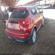 JN8AF5MR8CT107118 2012 Nissan Juke Sv auction photo thumbnail 4