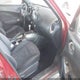 JN8AF5MR8CT107118 2012 Nissan Juke Sv auction photo thumbnail 5