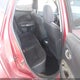 JN8AF5MR8CT107118 2012 Nissan Juke Sv auction photo thumbnail 8