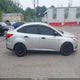 1FADP3E26GL323959 2016 Ford Focus S auction photo thumbnail 13