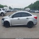 1FADP3E26GL323959 2016 Ford Focus S auction photo thumbnail 14