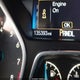 1FADP3E26GL323959 2016 Ford Focus S auction photo thumbnail 15