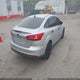 1FADP3E26GL323959 2016 Ford Focus S auction photo thumbnail 4