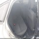 1FADP3E26GL323959 2016 Ford Focus S auction photo thumbnail 8