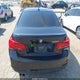 WBA8B9G32HNU54523 2017 BMW 330I auction photo thumbnail 16