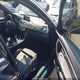 WBA8B9G32HNU54523 2017 BMW 330I auction photo thumbnail 5
