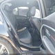 WBA8B9G32HNU54523 2017 BMW 330I auction photo thumbnail 8
