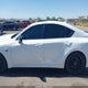 JTHAP1D24R5005427 2024 Lexus Is 500 F Sport Performance Premium auction photo thumbnail 15
