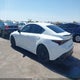 JTHAP1D24R5005427 2024 Lexus Is 500 F Sport Performance Premium auction photo thumbnail 3