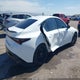 JTHAP1D24R5005427 2024 Lexus Is 500 F Sport Performance Premium auction photo thumbnail 4