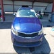 5XXGT4L39HG172489 2017 Kia Optima Lx auction photo thumbnail 12
