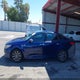 5XXGT4L39HG172489 2017 Kia Optima Lx auction photo thumbnail 14