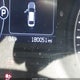 5XXGT4L39HG172489 2017 Kia Optima Lx auction photo thumbnail 15