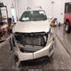 1GYKNDRS8HZ138098 2017 Cadillac Xt5 Luxury auction photo thumbnail 13