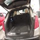 1GYKNDRS8HZ138098 2017 Cadillac Xt5 Luxury auction photo thumbnail 18