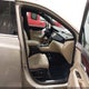 1GYKNDRS8HZ138098 2017 Cadillac Xt5 Luxury auction photo thumbnail 5