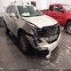 1GYKNDRS8HZ138098 2017 Cadillac Xt5 Luxury auction photo thumbnail 6