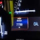 1GYKNDRS8HZ138098 2017 Cadillac Xt5 Luxury auction photo thumbnail 7