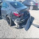 4T1DAACK5SU608055 2025 Toyota Camry Se auction photo thumbnail 6