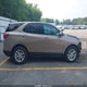 2GNAXSEV3J6169574 2018 Chevrolet Equinox Lt auction photo thumbnail 14