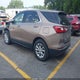 2GNAXSEV3J6169574 2018 Chevrolet Equinox Lt auction photo thumbnail 3