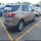 2GNAXSEV3J6169574 2018 Chevrolet Equinox Lt auction photo thumbnail 4