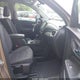 2GNAXSEV3J6169574 2018 Chevrolet Equinox Lt auction photo thumbnail 5