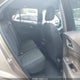 2GNAXSEV3J6169574 2018 Chevrolet Equinox Lt auction photo thumbnail 8