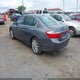 1HGCR3F93DA029911 2013 Honda Accord Touring auction photo thumbnail 3