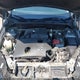 3PCAJ5M12LF101502 2020 Infiniti Qx50 Luxe auction photo thumbnail 10