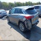 3PCAJ5M12LF101502 2020 Infiniti Qx50 Luxe auction photo thumbnail 3