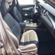 3PCAJ5M12LF101502 2020 Infiniti Qx50 Luxe auction photo thumbnail 5