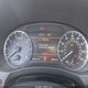 3PCAJ5M12LF101502 2020 Infiniti Qx50 Luxe auction photo thumbnail 7