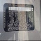 3PCAJ5M12LF101502 2020 Infiniti Qx50 Luxe auction photo thumbnail 9