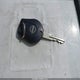 JN8AS5MV3CW360290 2012 Nissan Rogue S auction photo thumbnail 11