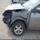 JN8AS5MV3CW360290 2012 Nissan Rogue S auction photo thumbnail 15