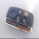 SALWR2WF4EA310556 2014 Land Rover Range Rover Sport 3.0L V6 Supercharged Hse auction photo thumbnail 11
