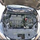 3N1AB7AP9KY275445 2019 Nissan Sentra S auction photo thumbnail 10