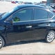 3N1AB7AP9KY275445 2019 Nissan Sentra S auction photo thumbnail 14