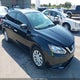 3N1AB7AP9KY275445 2019 Nissan Sentra S auction photo thumbnail 18
