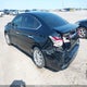 3N1AB7AP9KY275445 2019 Nissan Sentra S auction photo thumbnail 3