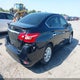 3N1AB7AP9KY275445 2019 Nissan Sentra S auction photo thumbnail 4